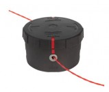 FIL DE COUPE 2 MM X 45 M pour coupe 